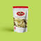 Jagdish Banana Long Mari Wafers
